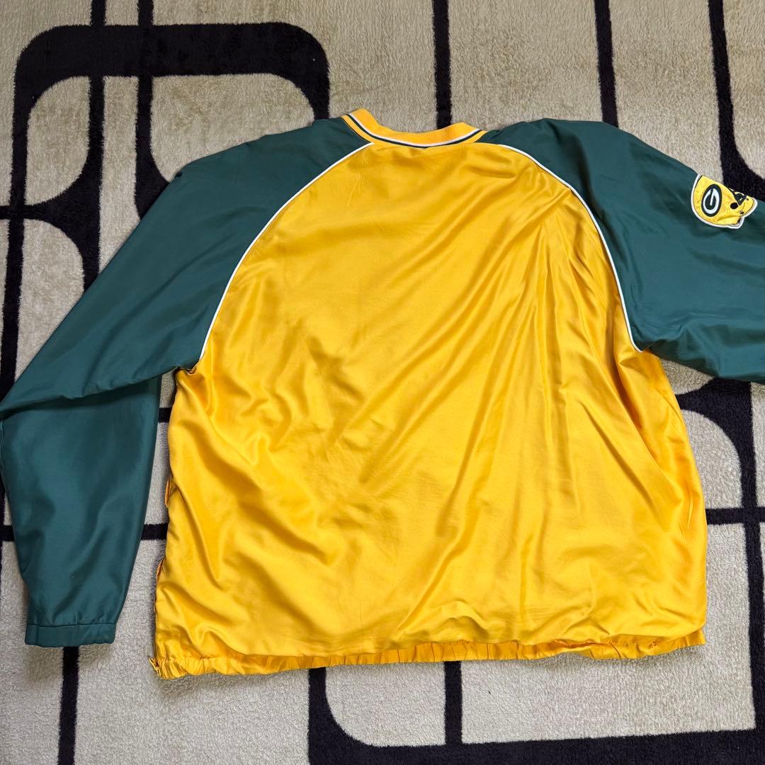 ぼーさん専用　2着セット