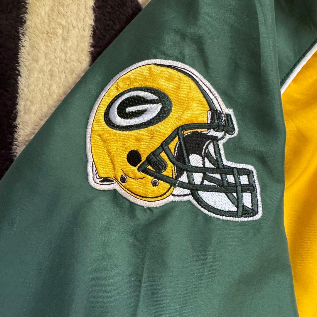 ぼーさん専用　2着セット