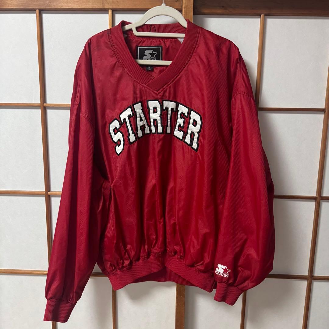 ぼーさん専用　2着セット