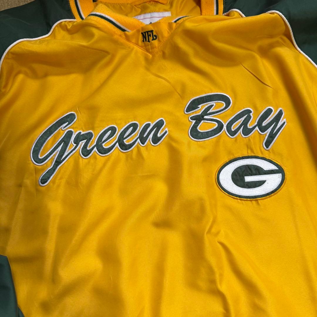 ぼーさん専用　2着セット