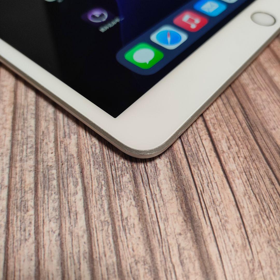 iPad Air 3世代 256GB シルバー 美品