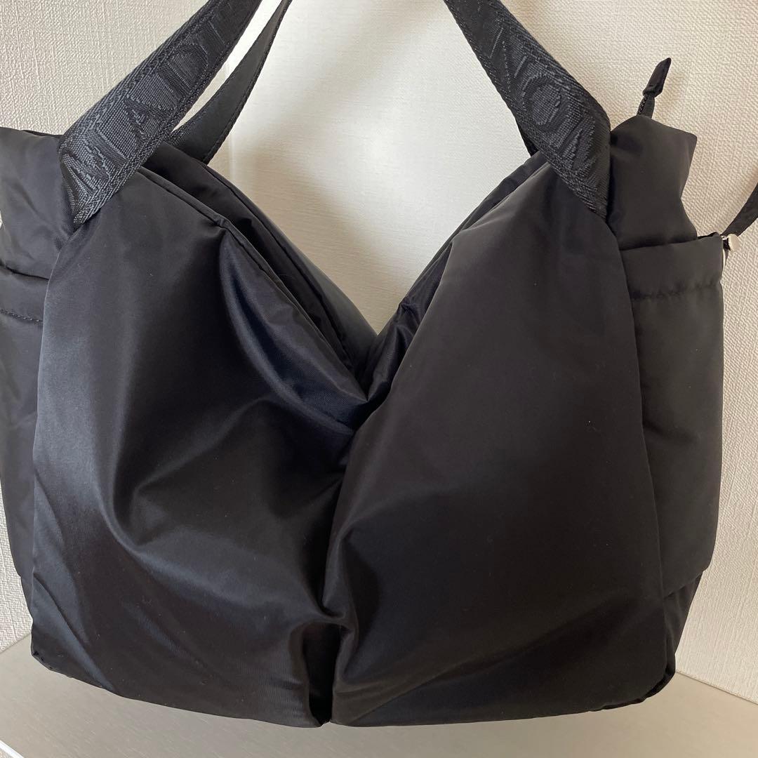 <新品>NOMADIS/ノマディス 別注BASQUE バッグ/ショルダーバッグ