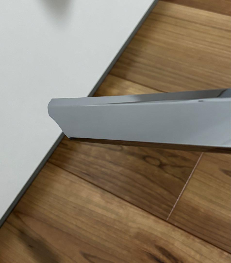 無限 N-BOXカスタムJF5 6 フロントグリルガーニッシュ 7 ホンダ純正