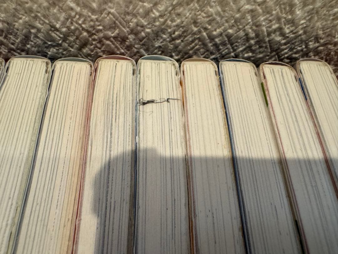 ドラえもん科学ワールド 社会ワールド18巻セット