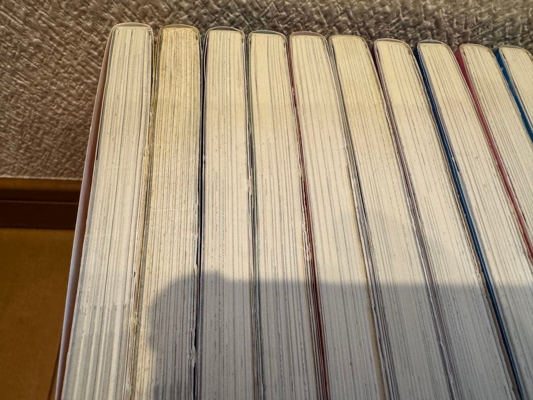 ドラえもん科学ワールド 社会ワールド18巻セット