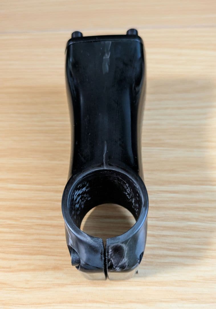 BEAST compornents カーボンステム　90mm