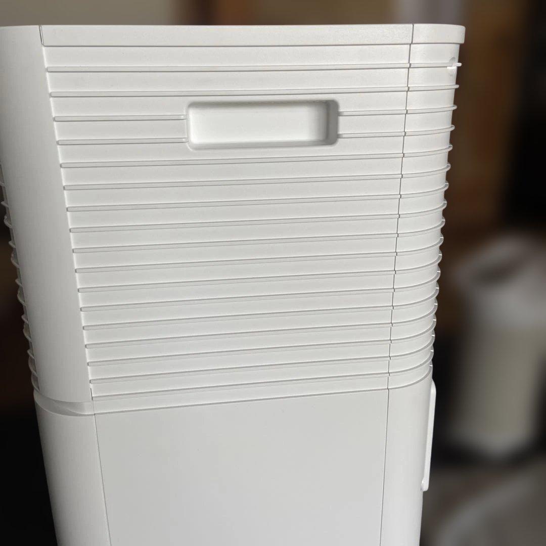 スポットエアコン QL06