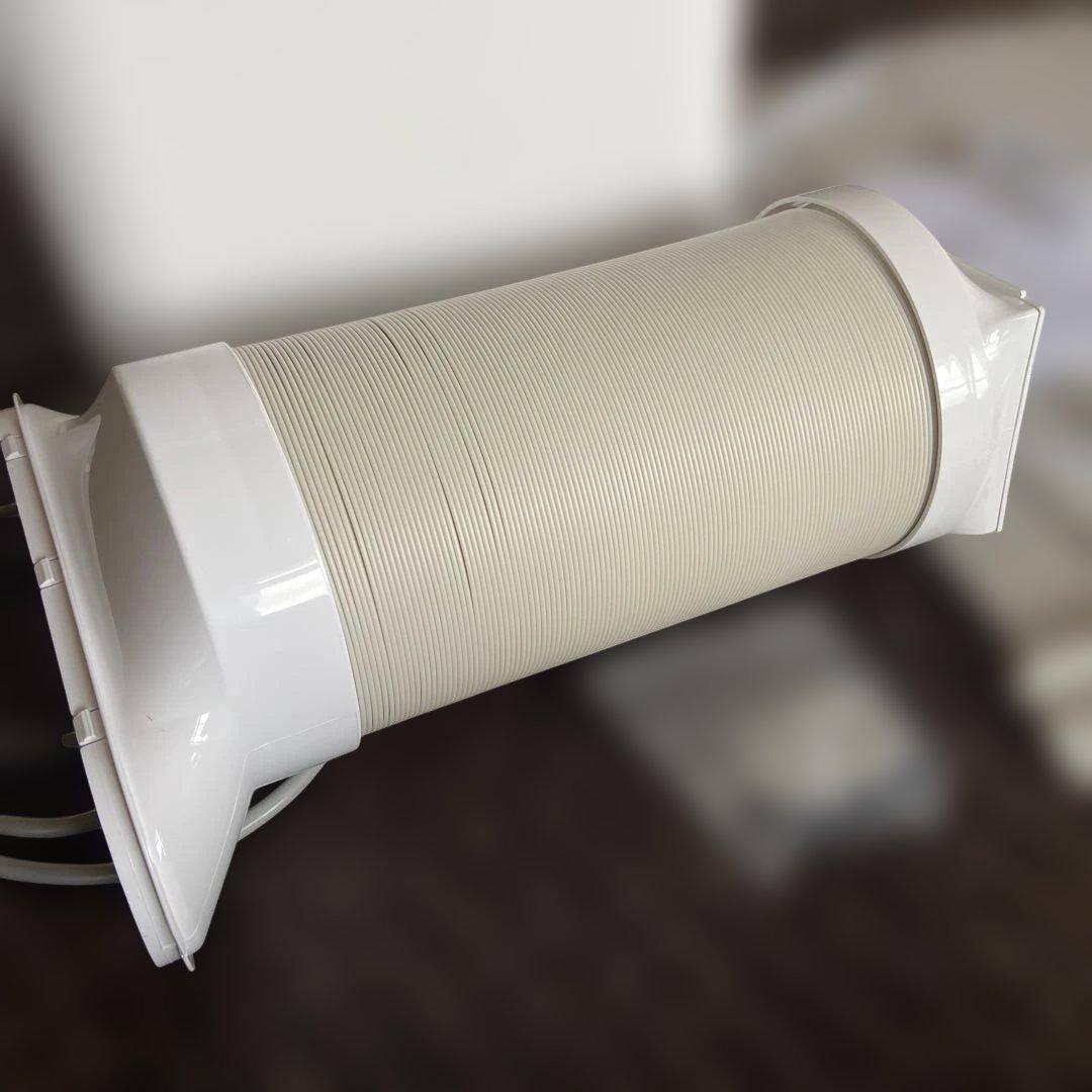 スポットエアコン QL06