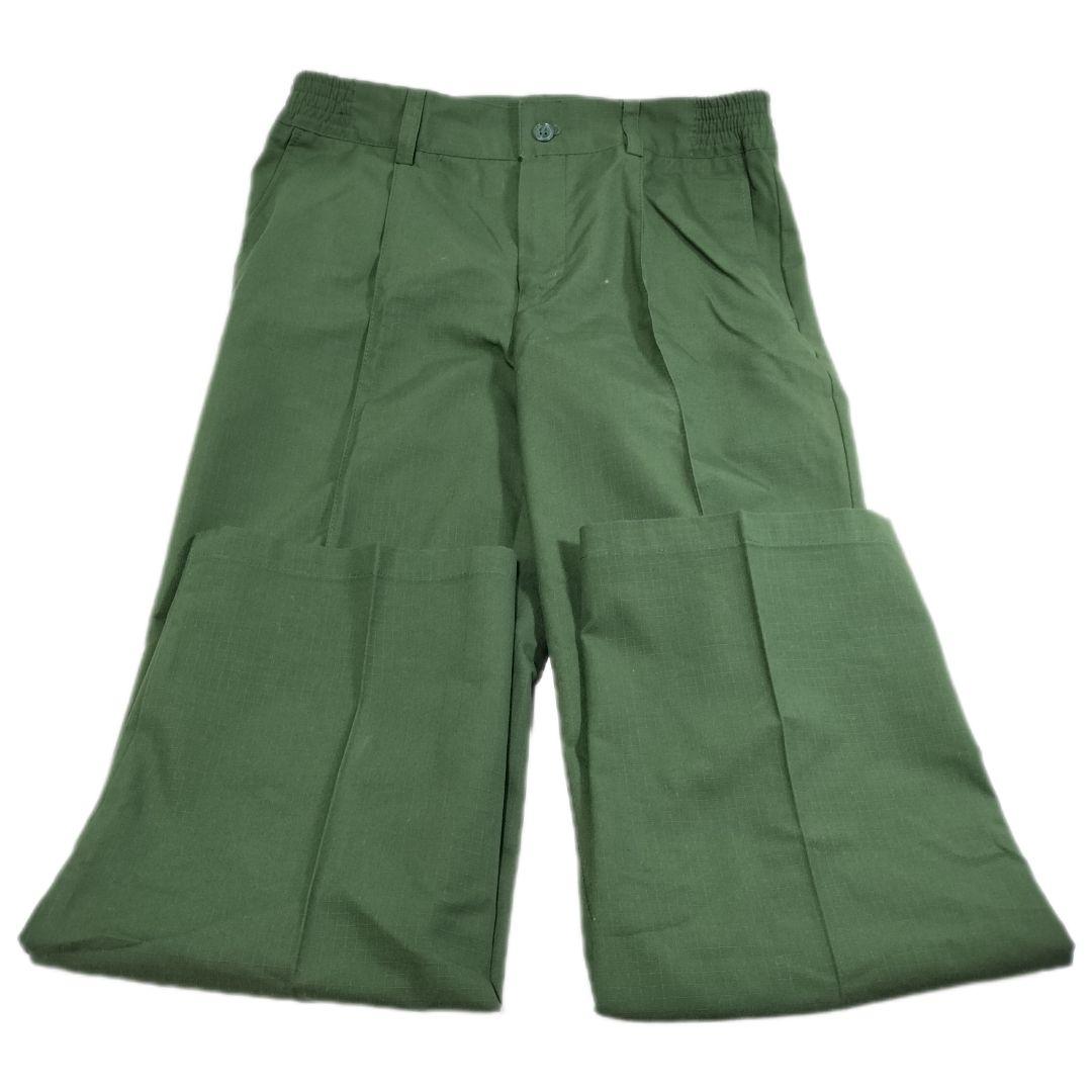 ロシア軍 実物 ロシア陸軍 大佐 長袖 常勤服 制帽 48-2 60cm