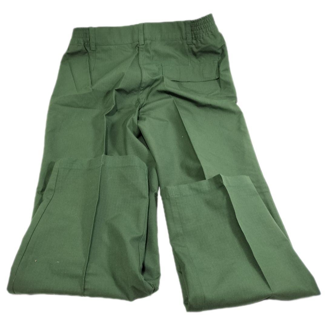 ロシア軍 実物 ロシア陸軍 大佐 長袖 常勤服 制帽 48-2 60cm