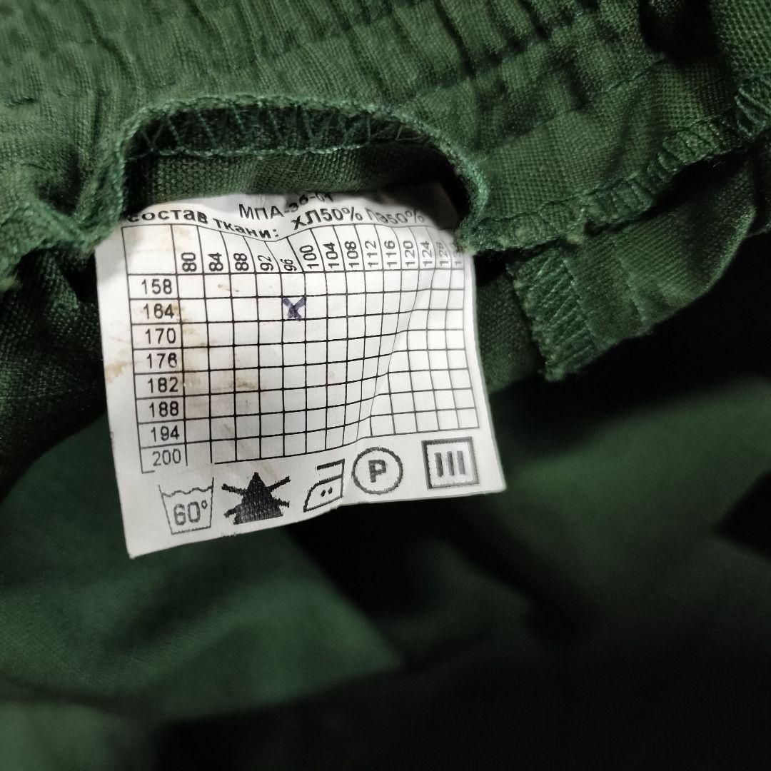 ロシア軍 実物 ロシア陸軍 大佐 長袖 常勤服 制帽 48-2 60cm