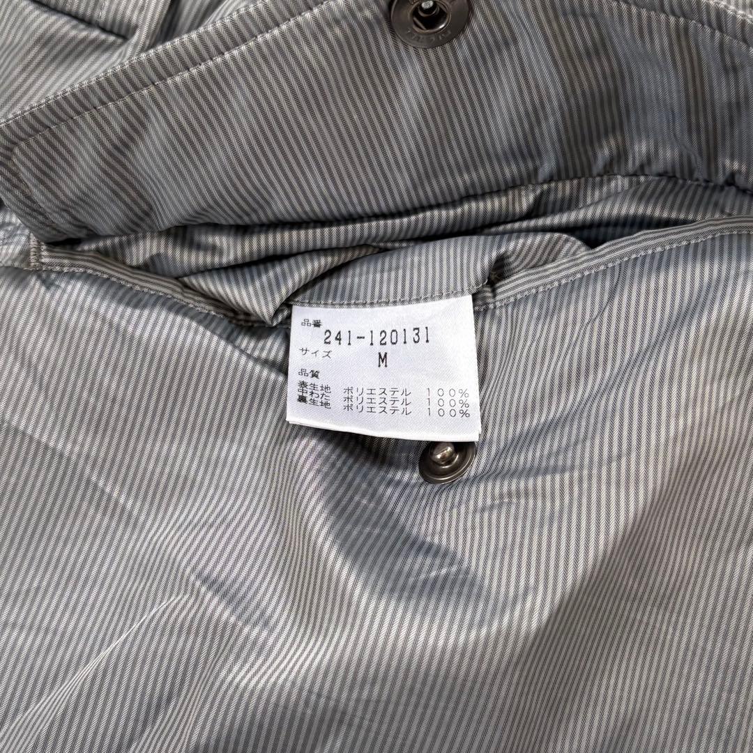 Callaway キャロウェイ ダウン 中綿 パンツ M