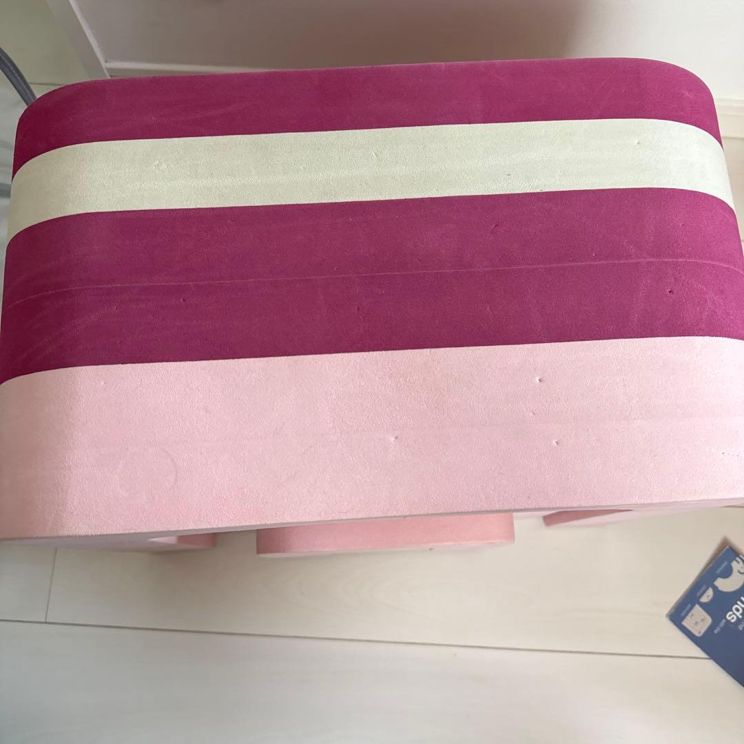 ボーネルンド bobles ボブルス