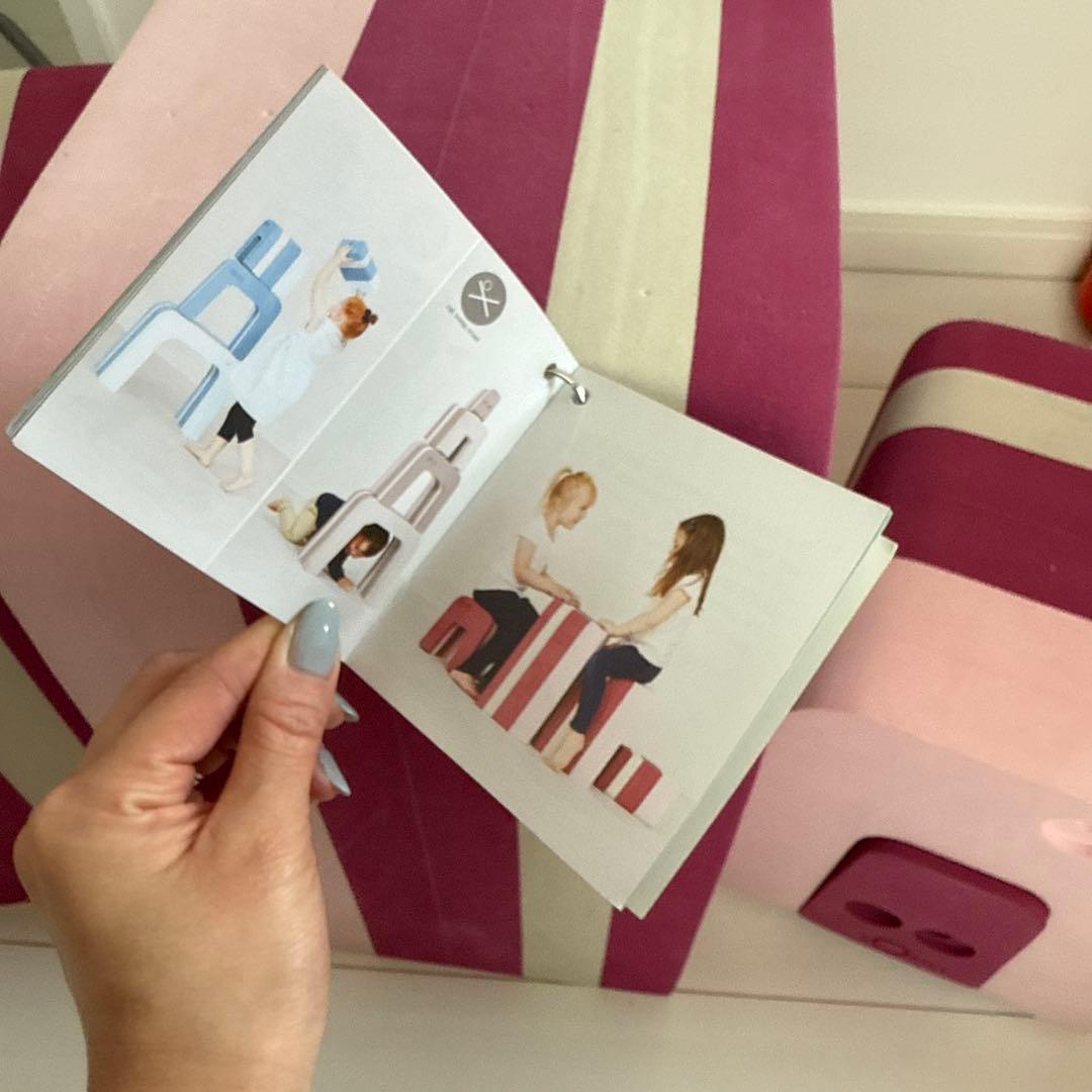 ボーネルンド bobles ボブルス