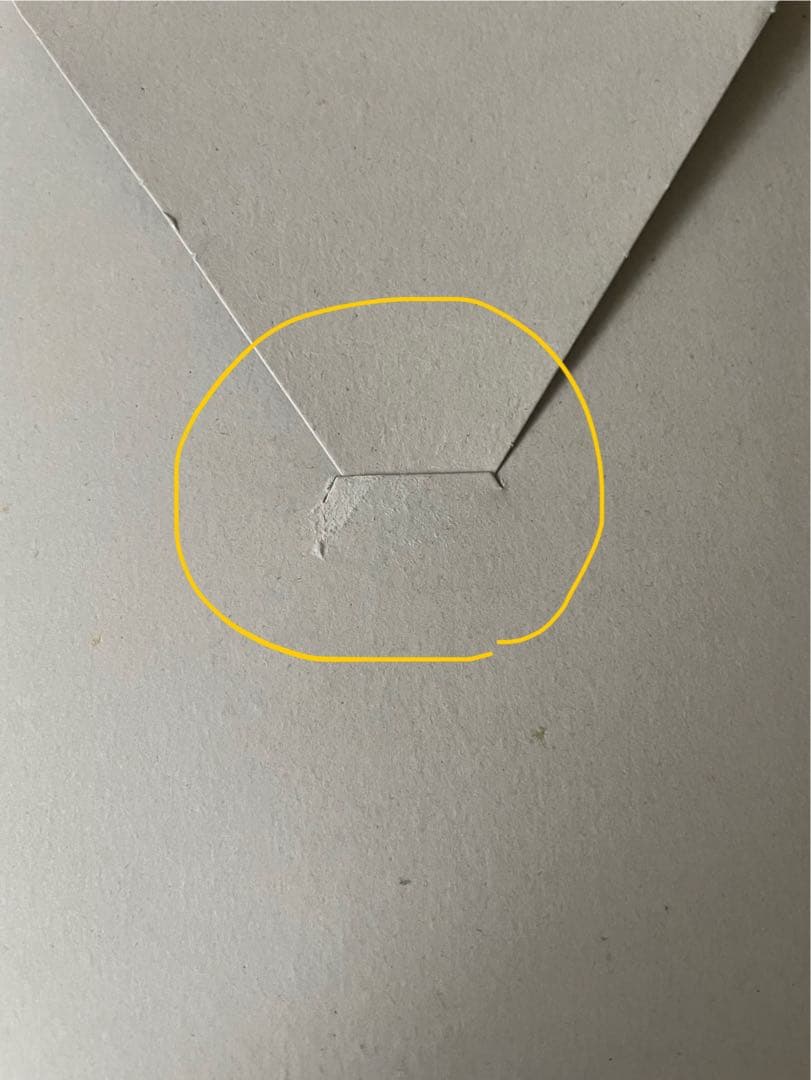 Vivienne Westwood ネクタイ スカル×骨柄1度のみの使用