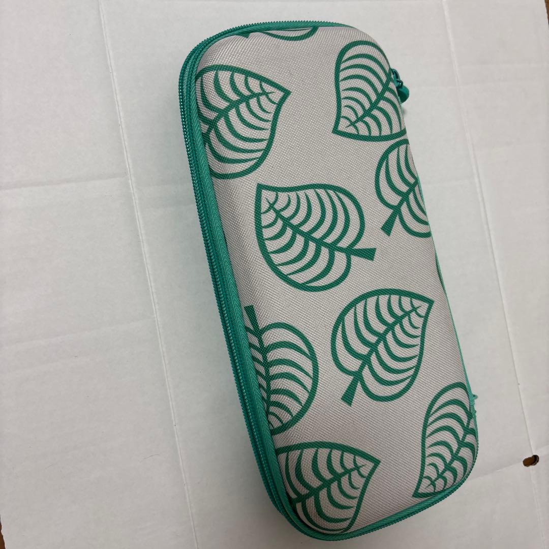 Nintendo Switchライト 黒＋64GBのSDカード