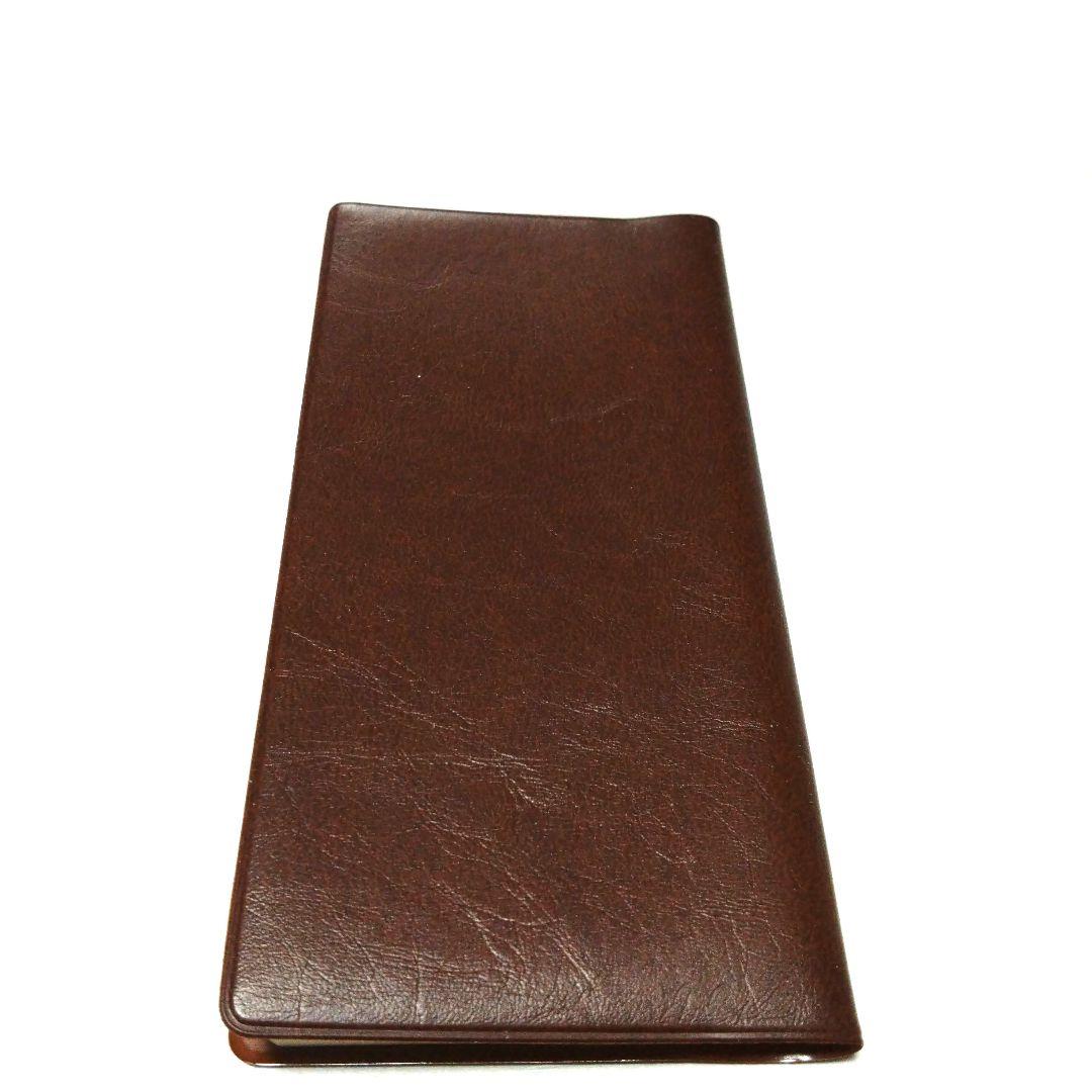 2026 Baseball NPB公式ダイアリー　野球　新品未使用　レア商品