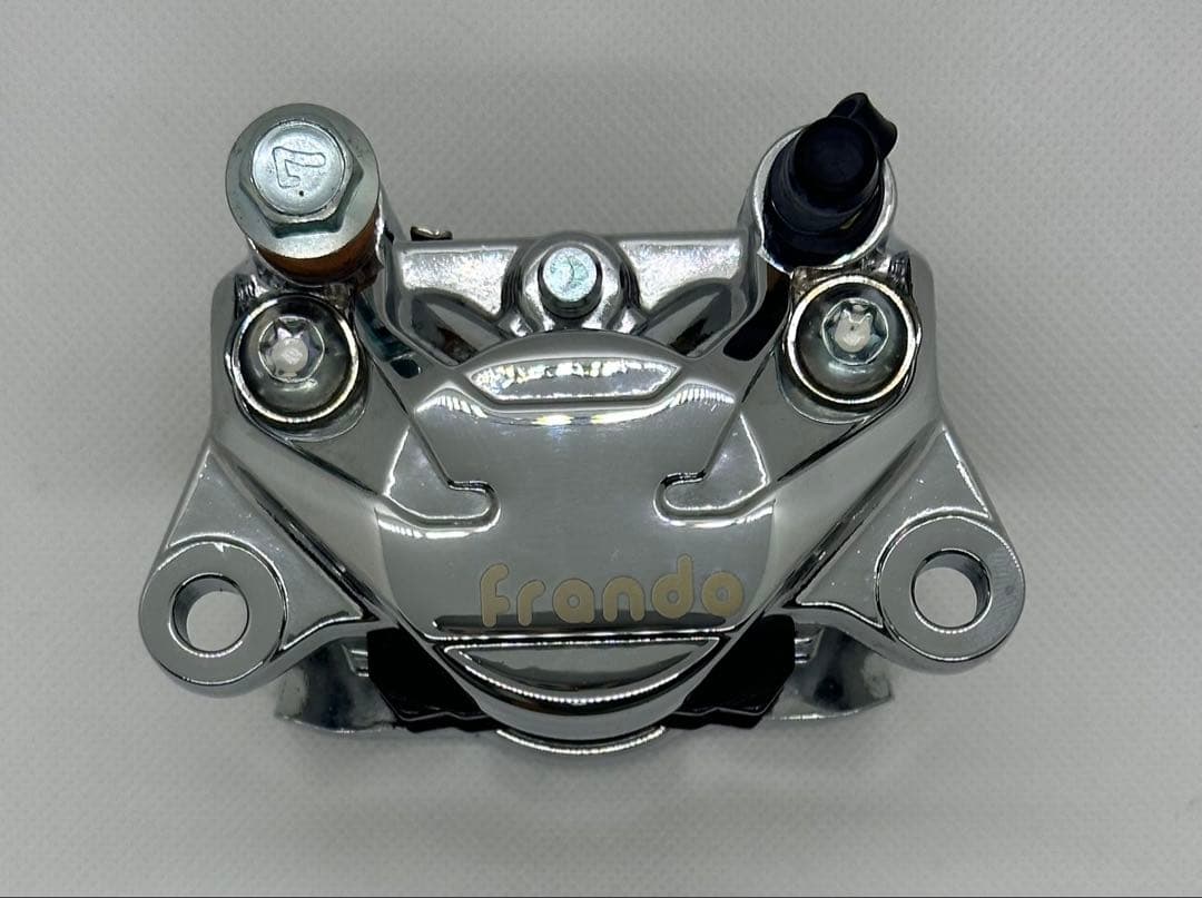 Frando ブレーキキャリパー　9GA