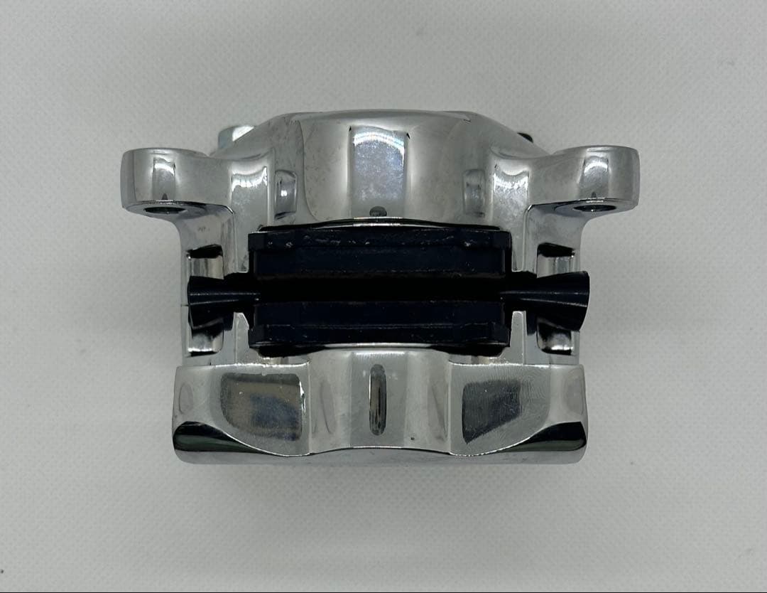 Frando ブレーキキャリパー　9GA