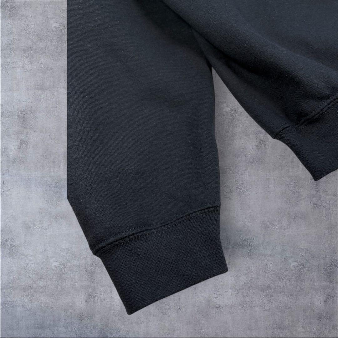 ANTI COUNTRY CLUB TOKYO ゴルフ スウェット 起毛 秋冬