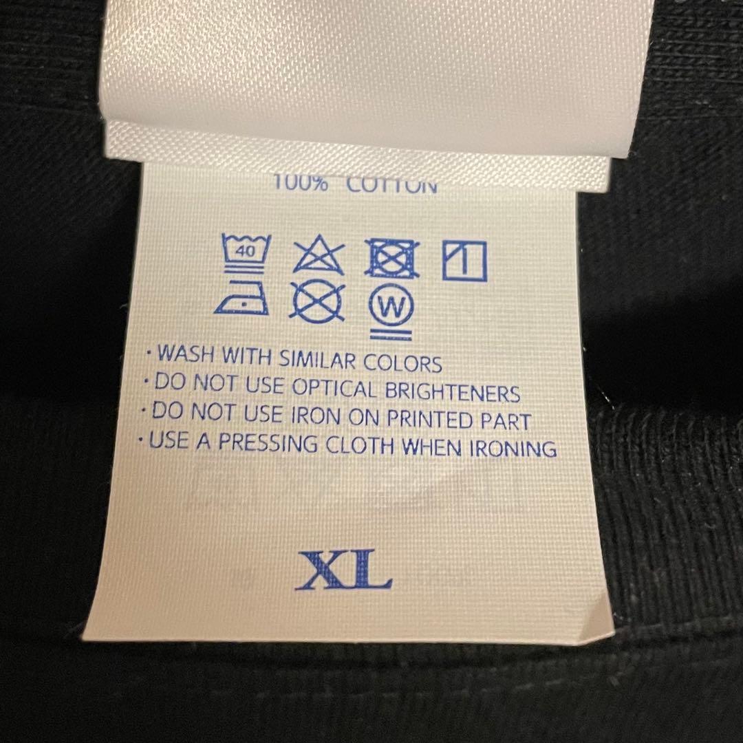 ガチアクタ　Beginning Exhibition『DROP』​　ロンT ルド