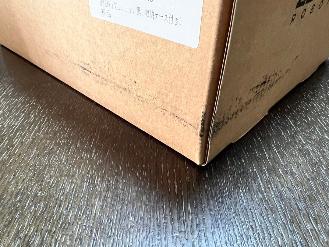 その他 hoverair x1 smart