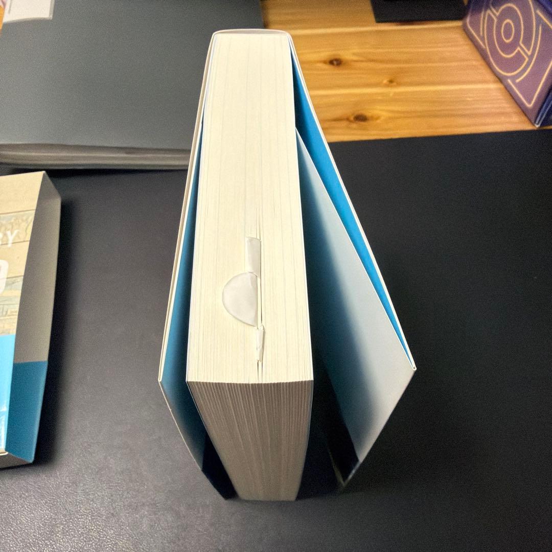 君の名は　絵コンテ集