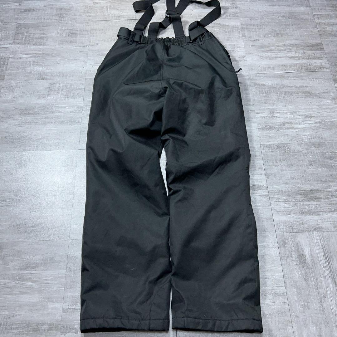 美品★ mobus × cosby スキーウェア メンズM 旅行や授業に★