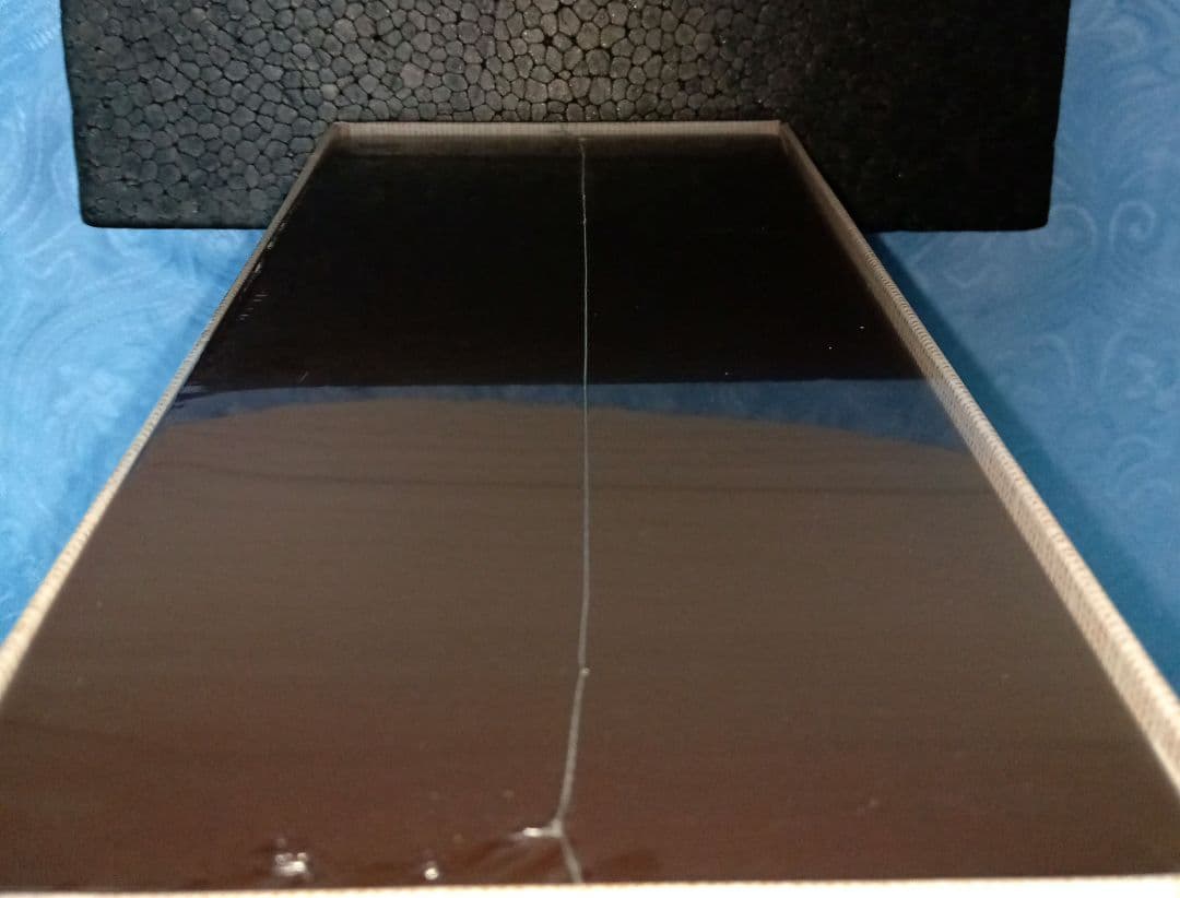 ⭕新品未開封品 NHK名曲アルバム 四季折々 日々つれづれ