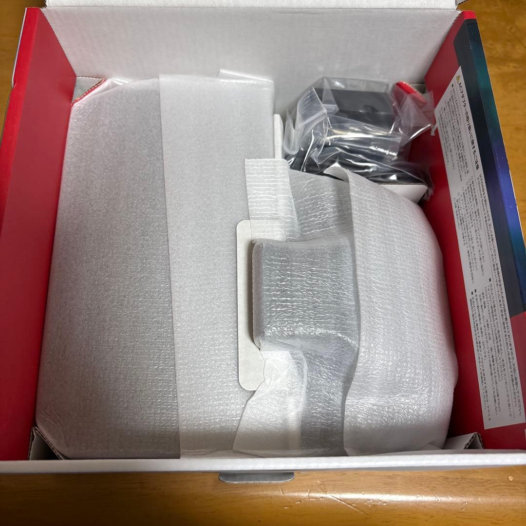 Nintendo Switch 2 日本語専用 マリオカートセット