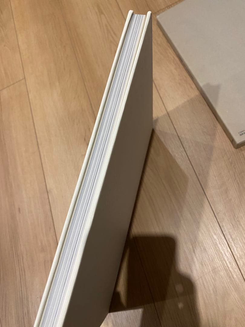 極美品希少　COMME des GARCONS コムデギャルソン 写真集