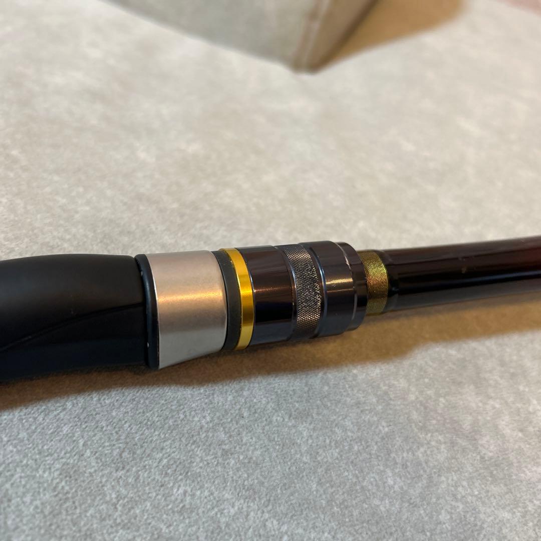 波濤 1-45 穂詰あり