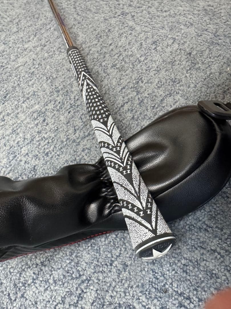 ブリヂストン ハイブリッド BX2 HT H6