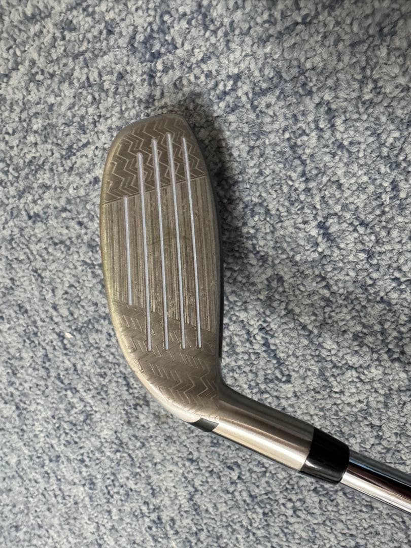 ブリヂストン ハイブリッド BX2 HT H6