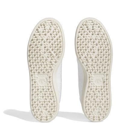 26.5cm アディダス スタンスミス ゴルフ 白 IG1561 ゴルフシューズ