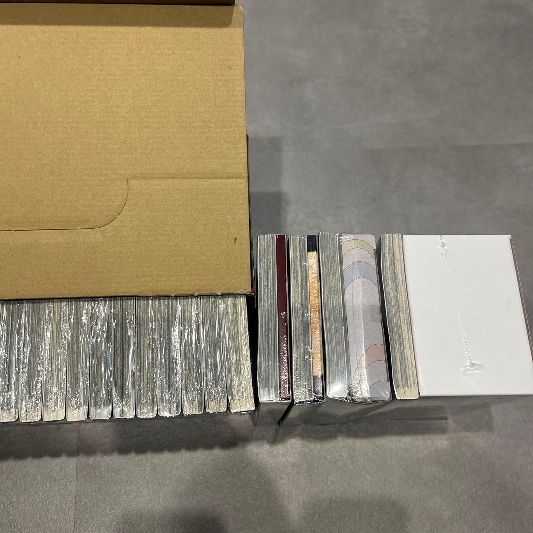 鬼滅の刃 23 フィギュア付き同梱版