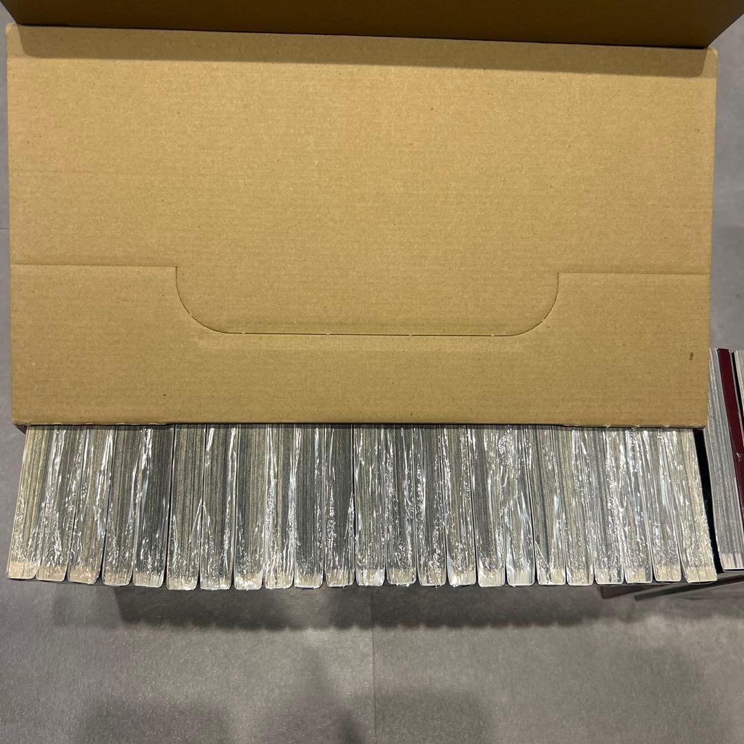 鬼滅の刃 23 フィギュア付き同梱版