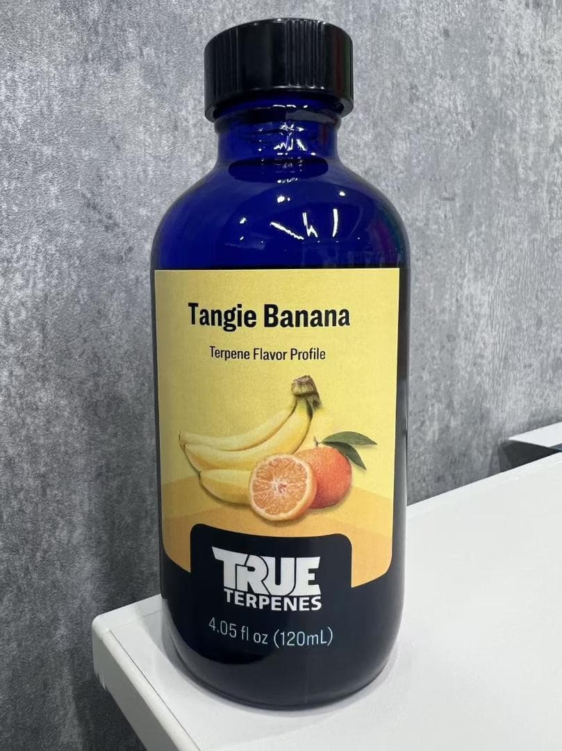 【Rick】各1mlずつ　計5ml