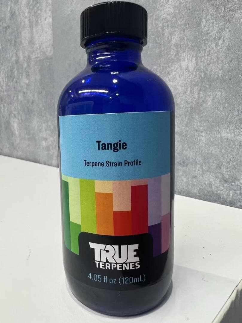 【Rick】各1mlずつ　計5ml