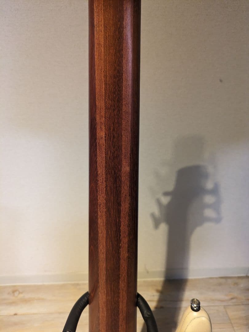 Ibanez SR2010ASC-TWF Ashula 阿修羅