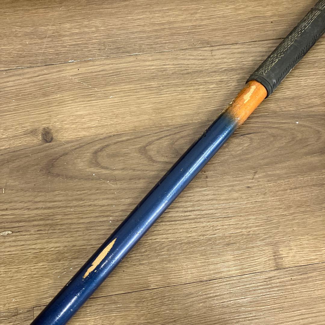 B-2 アシックス グラウンドゴルフ クラブ GOODSHOT GGG130