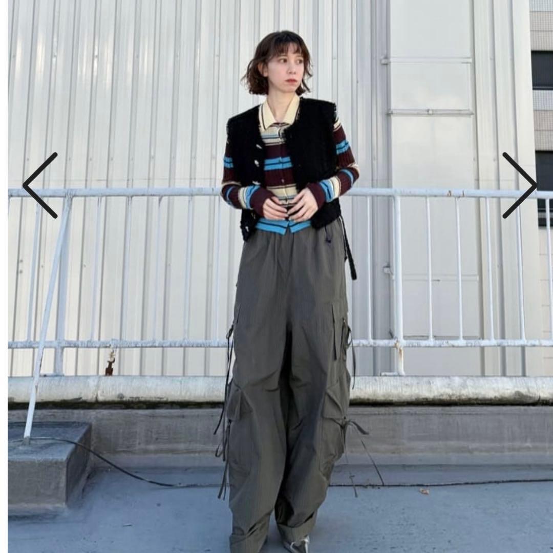 【ククリ】MAISON SPECIAL