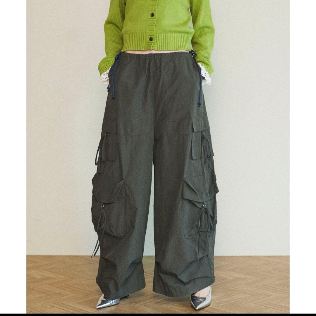 【ククリ】MAISON SPECIAL