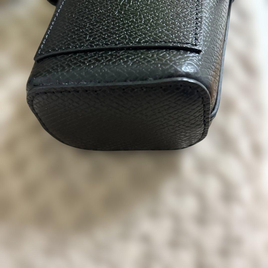 ロンシャン★携帯ショルダー