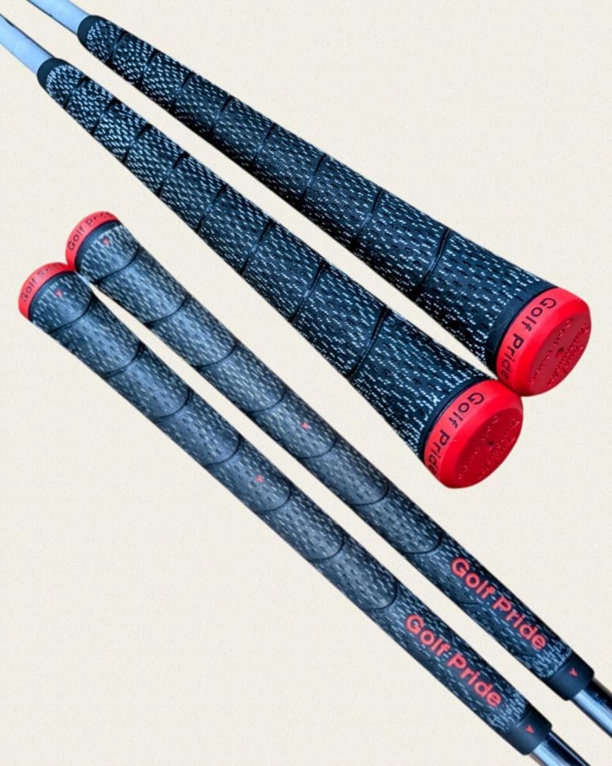 ロングアイアン 3番・4番  Armour 845 V.25