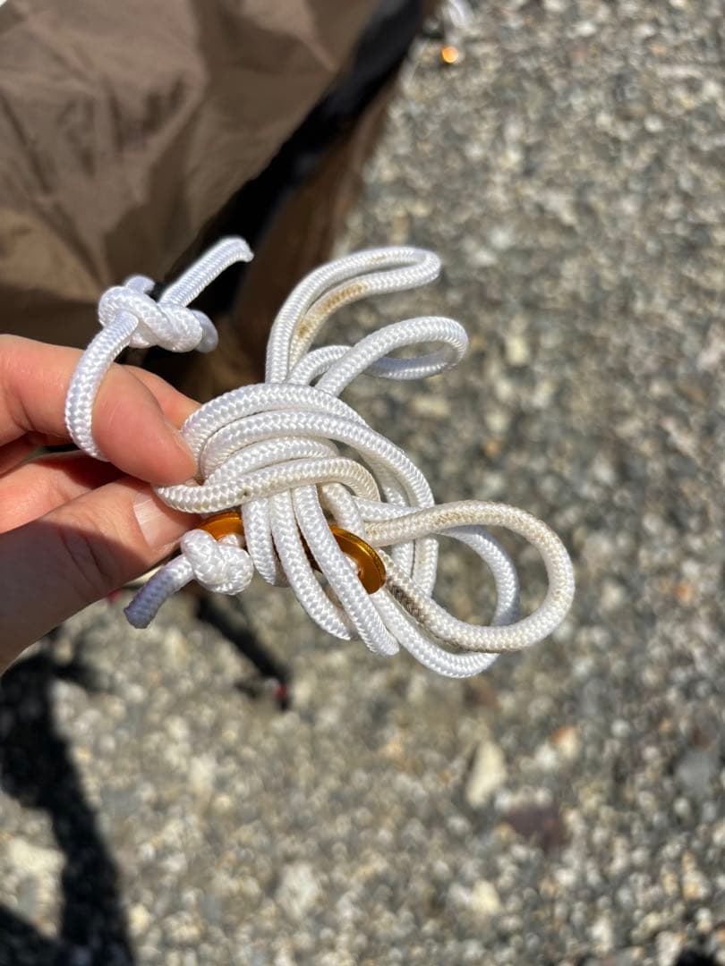 オガワ　グロッケ12 PVCシート