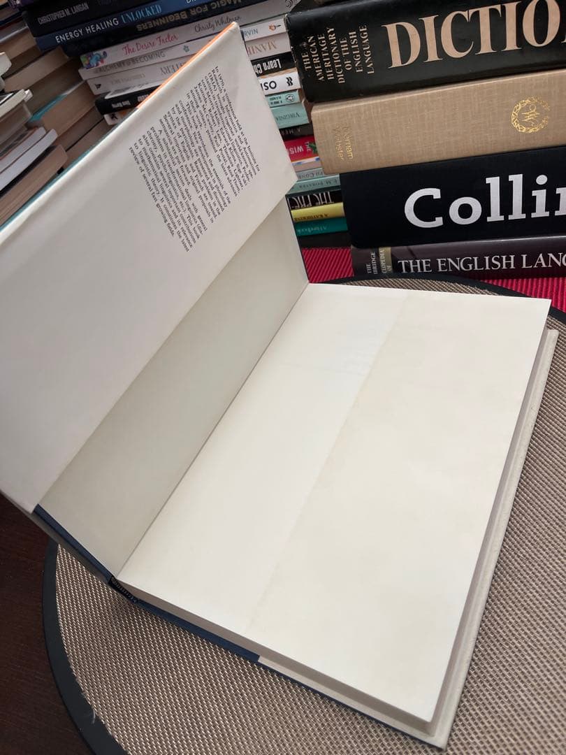 語学・辞書・学習参考書 THE FORMAL ANALYSIS OF NATURAL LANGUAGES