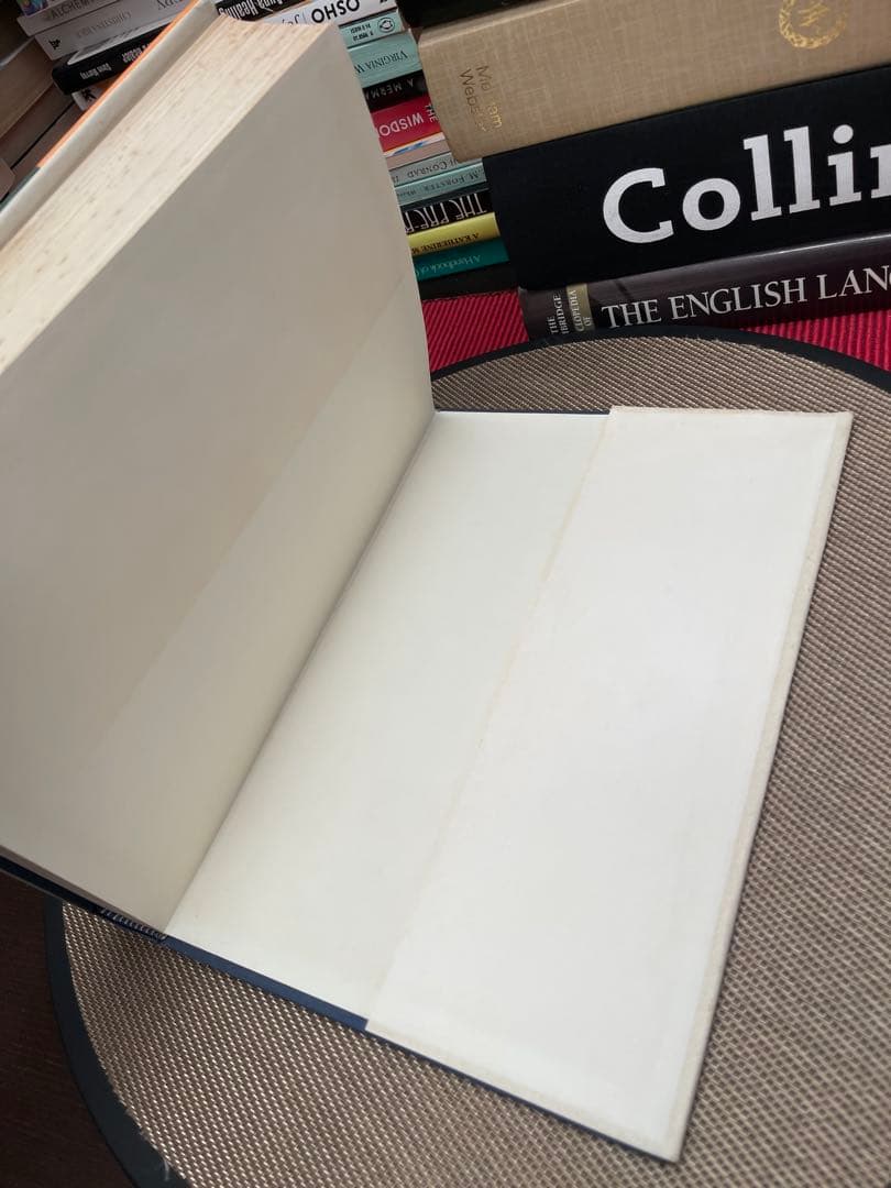 語学・辞書・学習参考書 THE FORMAL ANALYSIS OF NATURAL LANGUAGES