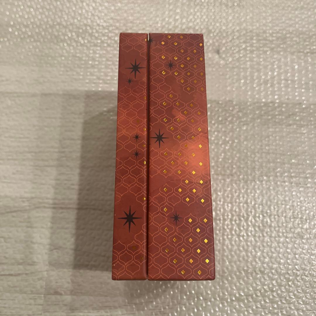 【貴重タロット✨】レア　海外クリエイター　直輸入カード キツネ 動物デザイン