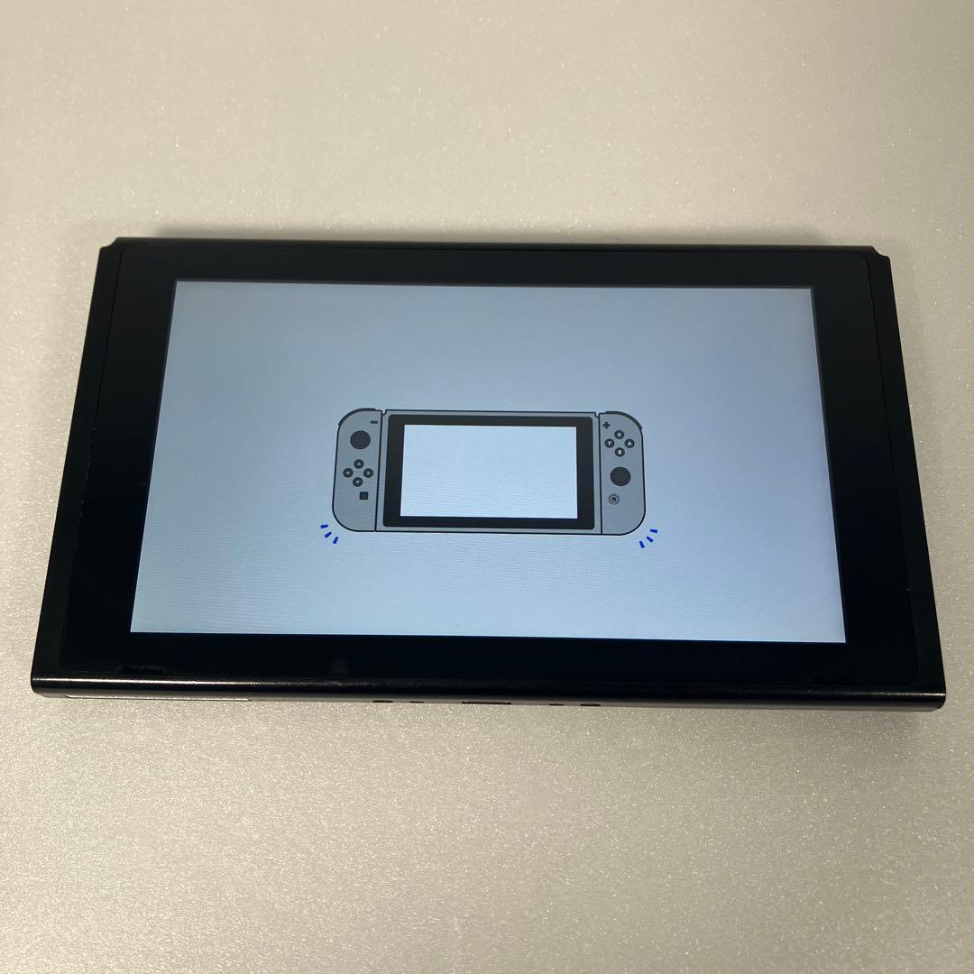 【携帯ケース付】Nintendo Switch あつまれ どうぶつの森セット